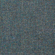 Pindler HELEN LAGOON 8379 Fabric