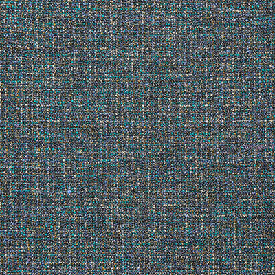 Pindler HELEN LAGOON 8379 Fabric