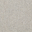 Pindler HELEN PEBBLE 8379 Fabric