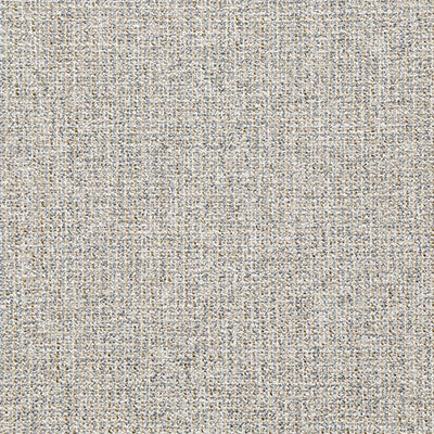 Pindler HELEN PEBBLE 8379 Fabric