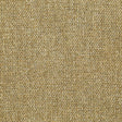 Pindler HELEN SEPIA 8379 Fabric