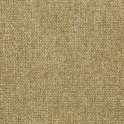 Pindler HELEN SEPIA 8379 Fabric