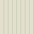 Galerie Blooming Garden Stripe Green Wallpaper 8380