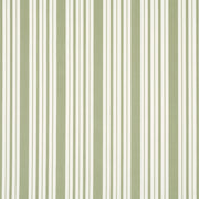 Eade’s LEAF GREEN
