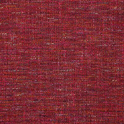 Pindler BERYL BERRY 8380 Fabric