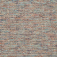 Pindler BERYL CANYON 8380 Fabric