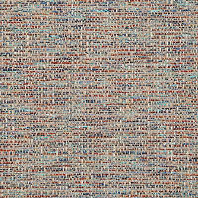 Pindler BERYL CANYON 8380 Fabric