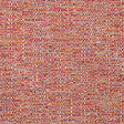Pindler BERYL CINNABAR 8380 Fabric