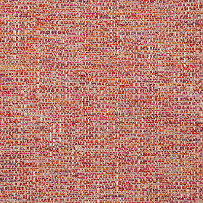 Pindler BERYL CINNABAR 8380 Fabric