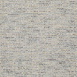 Pindler BERYL GREY 8380 Fabric