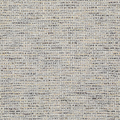 Pindler BERYL GREY 8380 Fabric