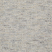 Pindler BERYL GREY 8380 Fabric