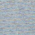 Pindler BERYL INDIGO 8380 Fabric