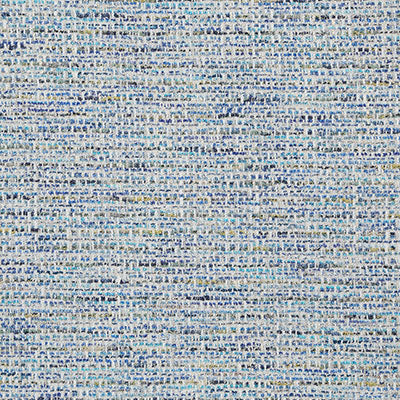 Pindler BERYL INDIGO 8380 Fabric
