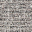 Pindler BERYL JAVA 8380 Fabric