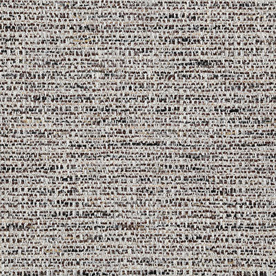 Pindler BERYL JAVA 8380 Fabric