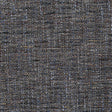 Pindler BERYL MIDNIGHT 8380 Fabric