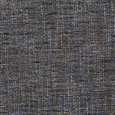 Pindler BERYL MIDNIGHT 8380 Fabric