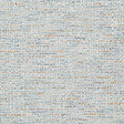 Pindler BERYL OCEAN 8380 Fabric