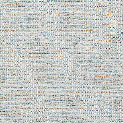 Pindler BERYL OCEAN 8380 Fabric