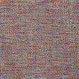 Pindler BERYL PEACOCK 8380 Fabric