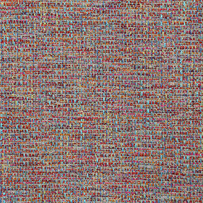 Pindler BERYL PEACOCK 8380 Fabric