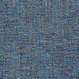 Pindler BERYL SAPPHIRE 8380 Fabric