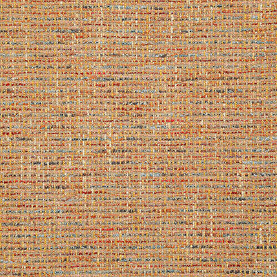Pindler BERYL VINTAGE 8380 Fabric