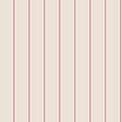 Galerie Blooming Garden Stripe Pink Wallpaper 8381