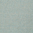 Pindler AGNES AQUA 8381 Fabric