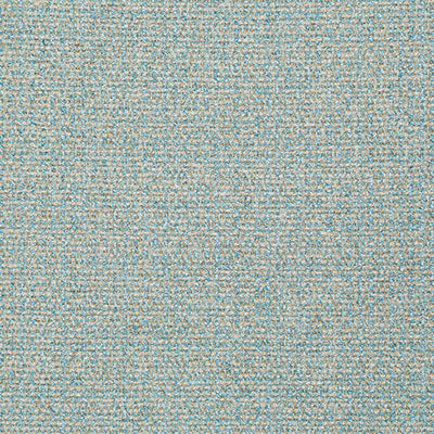 Pindler AGNES AQUA 8381 Fabric