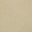 Pindler AGNES CANARY 8381 Fabric