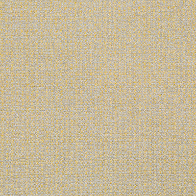 Pindler AGNES CANARY 8381 Fabric