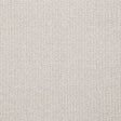 Pindler AGNES CEMENT 8381 Fabric