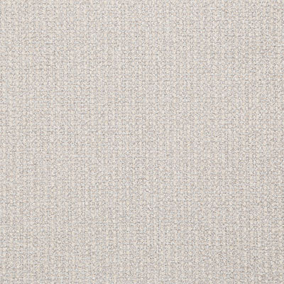 Pindler AGNES CEMENT 8381 Fabric