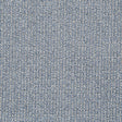 Pindler AGNES CHAMBRAY 8381 Fabric