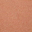 Pindler AGNES CORAL 8381 Fabric