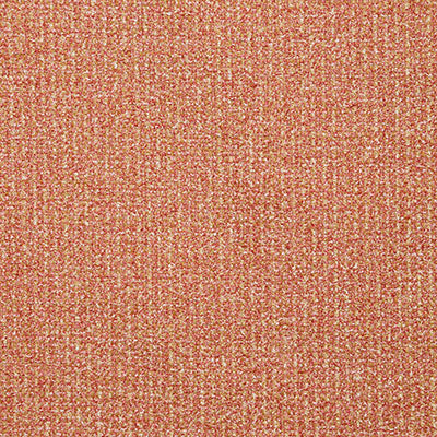 Pindler AGNES CORAL 8381 Fabric