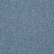 Pindler AGNES DENIM 8381 Fabric