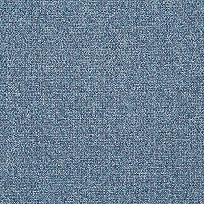 Pindler AGNES DENIM 8381 Fabric
