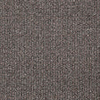 Pindler AGNES ESPRESSO 8381 Fabric