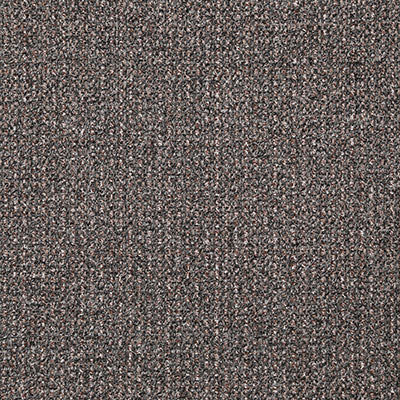 Pindler AGNES ESPRESSO 8381 Fabric