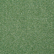 Pindler AGNES MEADOW 8381 Fabric