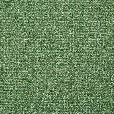Pindler AGNES MEADOW 8381 Fabric