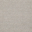 Pindler AGNES STONE 8381 Fabric