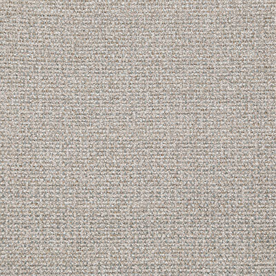 Pindler AGNES STONE 8381 Fabric