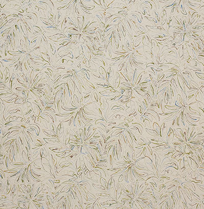 Pindler JENNY JADE 8382 Fabric