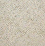 Pindler JENNY JADE 8382 Fabric
