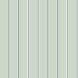 Galerie Blooming Garden Stripe Green Wallpaper 8383