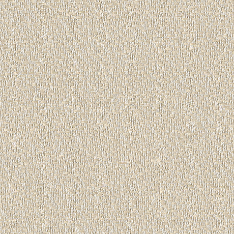 Veer Decor Santa Fe Weave Texture Beige Wallpaper 8384-AE4